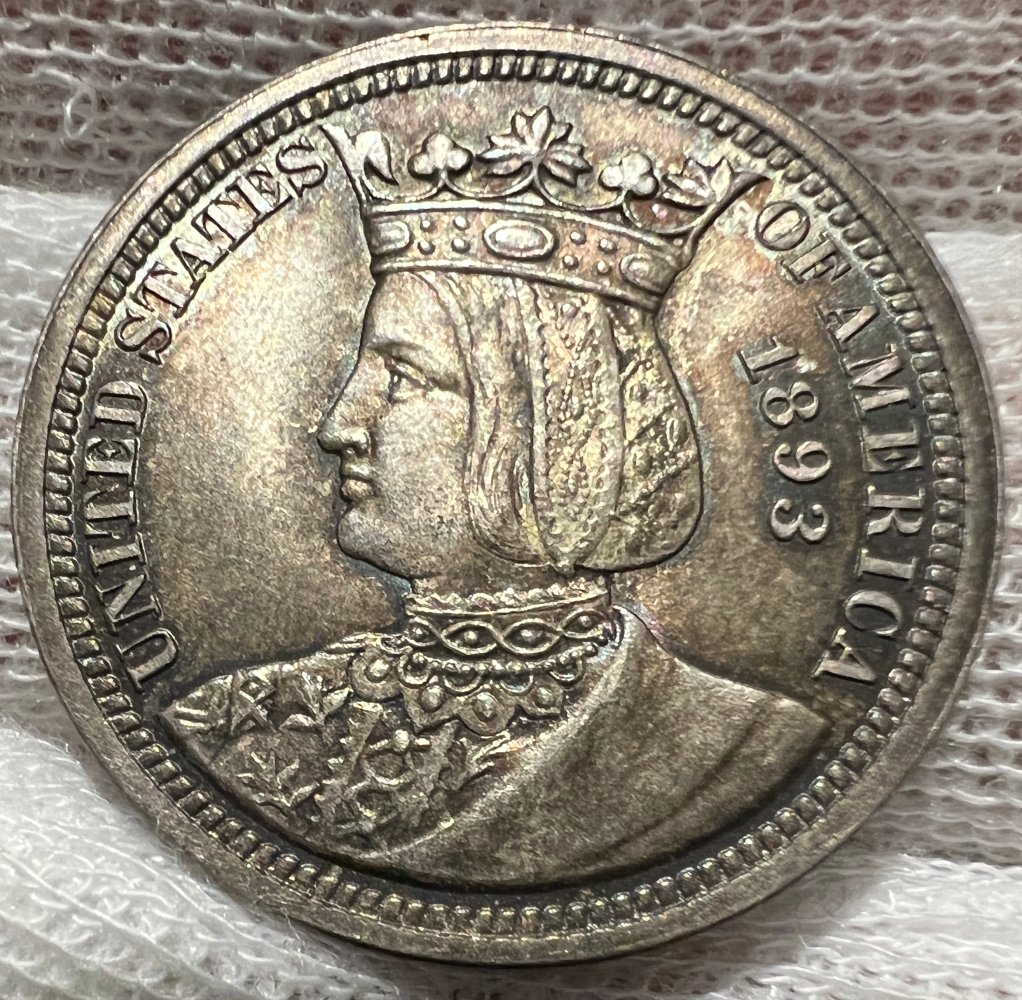 1893-Isabella-Quarter,-Thoughts?